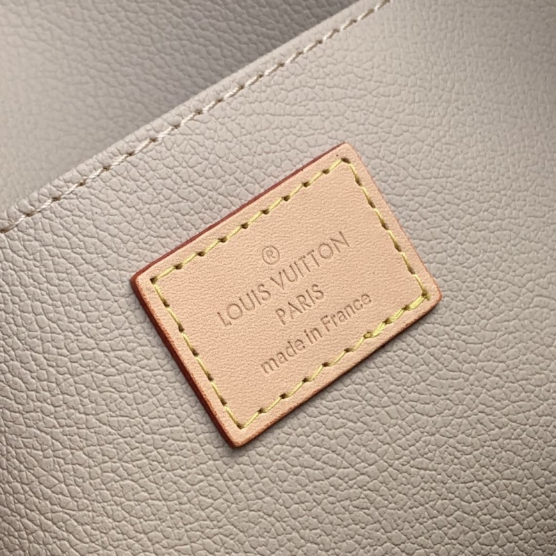 Mens LV Satchel bags